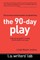 The 90-Day Play
