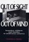 Out of Sight Out of Mind-Pa