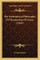 The Arithmetical Philosophy Of Nicomachus Of Gersa (1916)