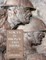 Voices in Bronze and Stone