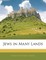 Jews in Many Lands