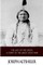 The Last of the Chiefs, a Story of the Great Sioux War
