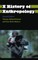 A History of Anthropology