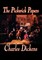 The Pickwick Papers by Charles Dickens, Fiction, Literary