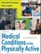 Medical Conditions in the Physically Active