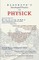 Astrological Practice of Physick