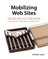 Mobilizing Web Sites