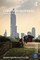 China's Development