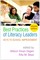 Best Practices of Literacy Leaders, Second Edition