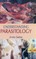 Understanding Parasitology