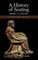 A History of Seating, 3000 BC to 2000 Ad