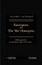 Emergence of the 'Me' Enterprise