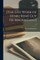 [The Life Work of Henri RenÃ© Guy De Maupassant]; 10