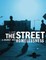 The Street