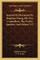 Journal of Discourses by Brigham Young, His Two Counsellors, the Twelve Apostles, and Others V17