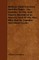 William Lloyd Garrison and His Times - Or, Sketches of the Anti-Slavery Movement in America and of the Man Who Was Its Founder and Moral Leader