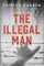 The Illegal Man