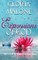 Expressions of God