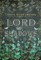 Lord of Shadows