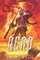 Rend