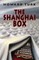 The Shanghai Box