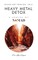 Heavy Metal Detox