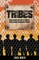 Tribes