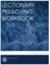 Lectionary Preaching Workbook, Series X, Cycle B