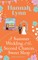 A Summer Wedding at the Second Chances Sweet Shop