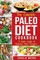 The Complete Paleo Diet Cookbook