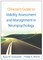 Clinician's Guide to Validity Assessment and Management in Neuropsychology