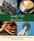 Signature Tastes of Seattle