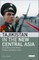 Tajikistan in the New Central Asia