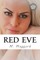 Red Eve