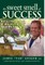 The Sweet Smell of Success