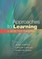 Approaches to Learning