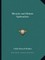 Miracles and Modern Spiritualism