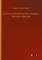 Journal of A Residence On A Georgian Plantation 1838-1839