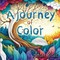 A Journey of Color
