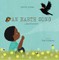 An Earth Song (Petite Poems)