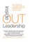 Inside-Out Leadership