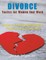 Divorce Tactics for Women that Work (LARGE PRINT)