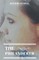 The Philanderer