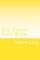 The Yellow Fairy Book