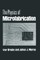 The Physics of Microfabrication