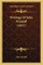 Writings Of John Wickliff (1831)