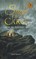 Saga of Carus
