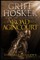The Road to Agincourt