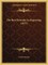 The Best Portraits in Engraving (1875)