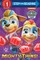Mighty Twins! (Paw Patrol)